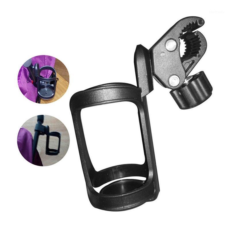 New Bicycle Cup Holder 360 Rotating Stable Bike Bottle Water Cup Holder Easy Carrying for Child Tricycle Baby Trolley Car Rack1
New Bicycle Cup Holder 360 Rotating Stable Bike Bottle Water Cup Holder Easy Carrying for Child Tricycle Baby Trolley Car Rack1