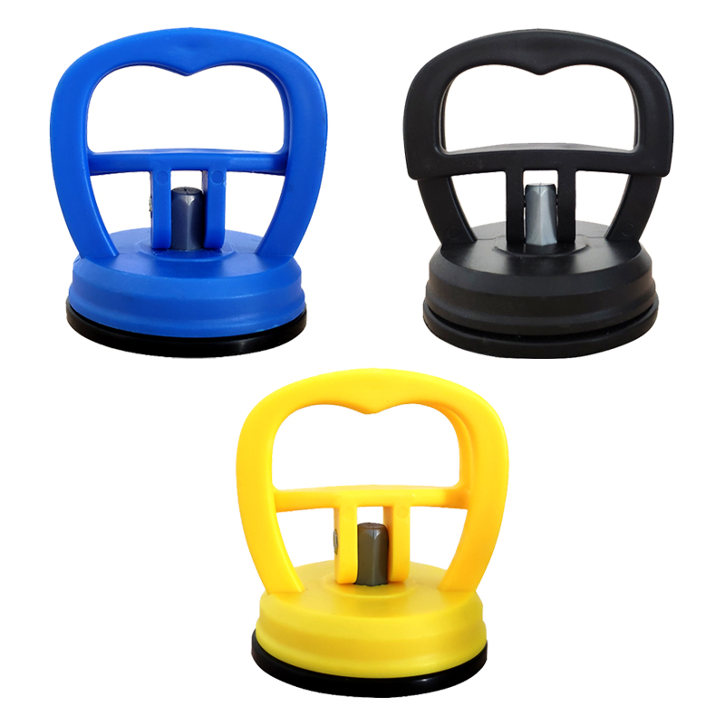 Mini Car Body Repair Dent Remover Puller Tools Car Repair Kit Suction Cup Glass Lifter Strong Suction Cup Car Repair Tools
Mini Car Body Repair Dent Remover Puller Tools Car Repair Kit Suction Cup Glass Lifter Strong Suction Cup Car Repair Tools