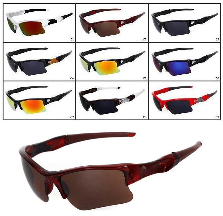 fashion men's Bicycle Glass sun glasses Sports goggles driving sunglasses cycling Eyewear Outdoor Sports Glasses Riding Sunglasses 9 colors
fashion men's Bicycle Glass sun glasses Sports goggles driving sunglasses cycling Eyewear Outdoor Sports Glasses Riding Sunglasses 9 colors