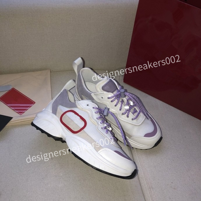 2021new Men hop trend men's shoes mesh mens Casual Shoes Men's Sneaker youth ankle boots lf201001, 05
2021new Men hop trend men's shoes mesh mens Casual Shoes Men's Sneaker youth ankle boots lf201001, 05