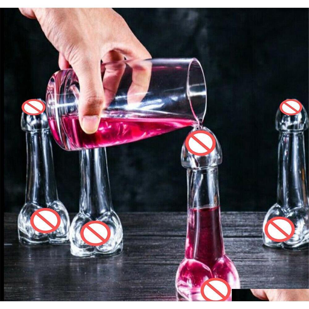 150Ml Transparent Creative Wine Glass Cup Beer Juice High Boron Martini Cocktail Glasses Perfect Gift For Bar Decoration Universal Cup 38Wv
150Ml Transparent Creative Wine Glass Cup Beer Juice High Boron Martini Cocktail Glasses Perfect Gift For Bar Decoration Universal Cup 38Wv