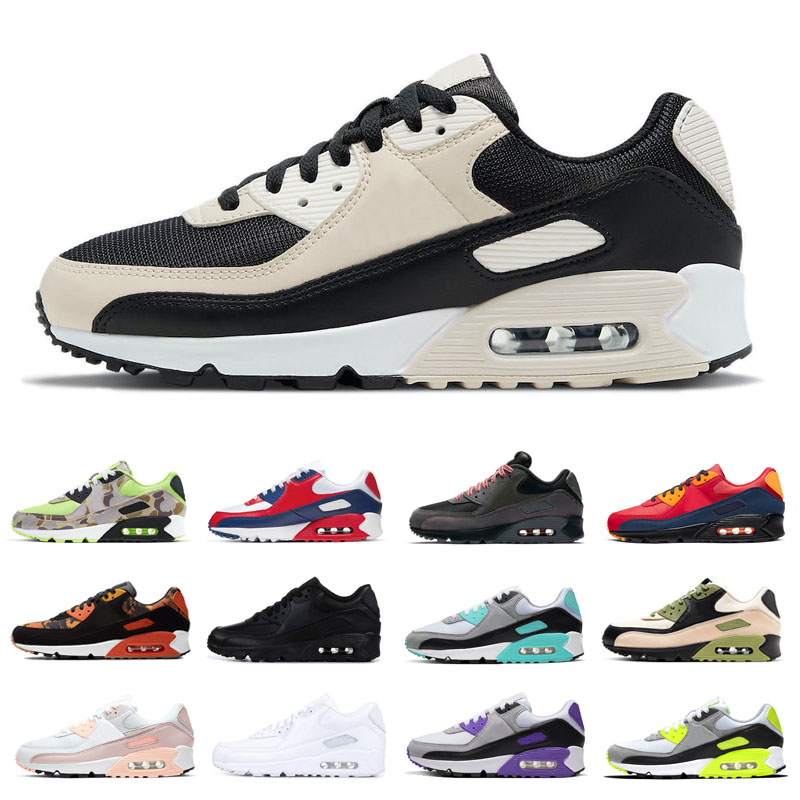 Newest men women running shoes UNC Dancefloor Green Photo Blue Viotech 2.0 Mixtape Black mens womens trainers sports sneakers, 25 40-45 hyper grape
Newest men women running shoes UNC Dancefloor Green Photo Blue Viotech 2.0 Mixtape Black mens womens trainers sports sneakers, 25 40-45 hyper grape