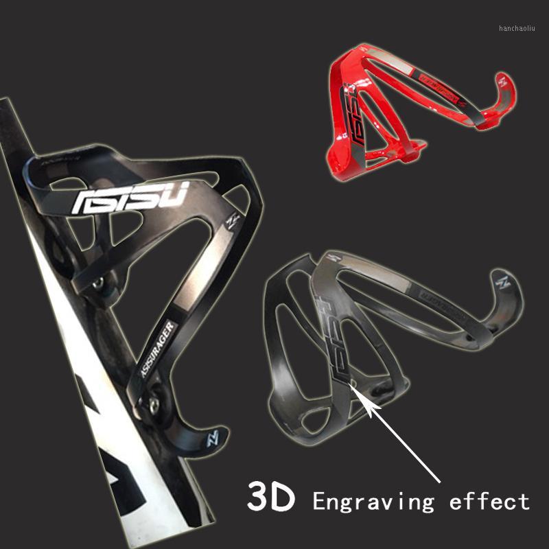 2PCS full carbon fibre bottle cage bottle holder bicycle accessories mtb/road bike cage freeshipping1
2PCS full carbon fibre bottle cage bottle holder bicycle accessories mtb/road bike cage freeshipping1
