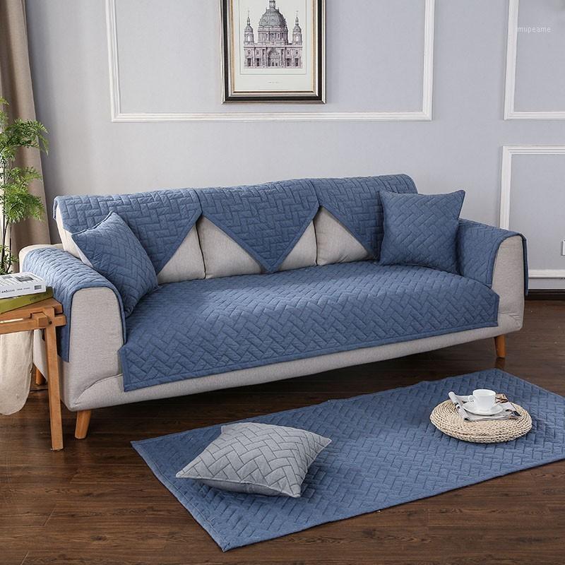 Classic Elegant Woven Design Sofa Couch Cover Towel Cotton Non-slip Cushion Cover Baby Mattress Bay Window Pad Carpet Yoga Mat1 
Classic Elegant Woven Design Sofa Couch Cover Towel Cotton Non-slip Cushion Cover Baby Mattress Bay Window Pad Carpet Yoga Mat1