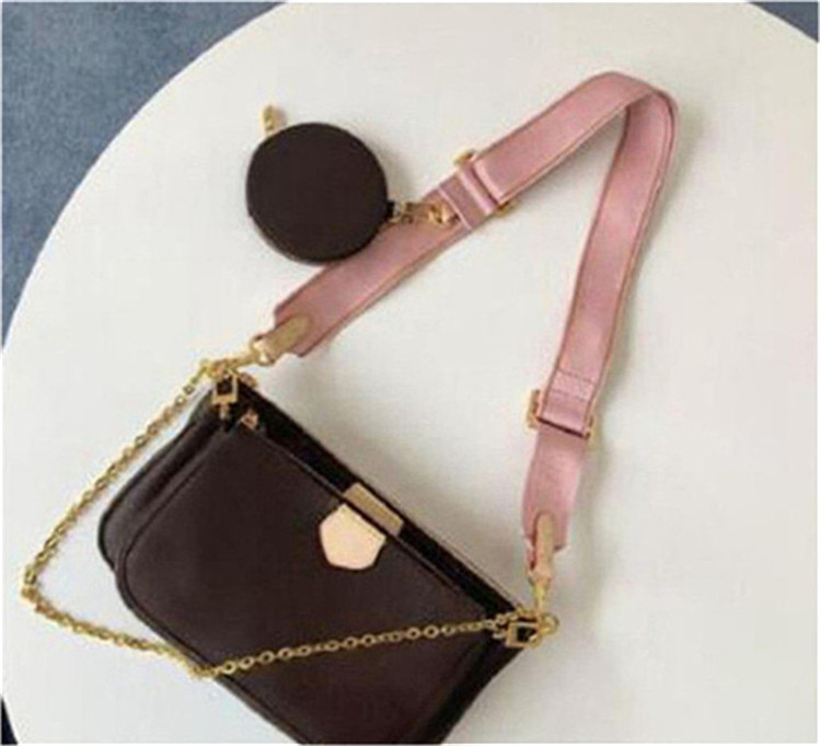 hot sale women designer handbags luxury crossbody messenger shoulder bags chain bag good quality pu leather purses ladies handbag#9913 M08
hot sale women designer handbags luxury crossbody messenger shoulder bags chain bag good quality pu leather purses ladies handbag#9913 M08