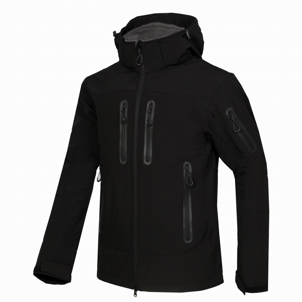 2020 New The Mens Helly Jackets Hoodies Fashion Casual Warm Windproof Ski Face Coats Outdoors Denali Fleece hansen Jackets Suits S-XXL RED 0
2020 New The Mens Helly Jackets Hoodies Fashion Casual Warm Windproof Ski Face Coats Outdoors Denali Fleece hansen Jackets Suits S-XXL RED 0