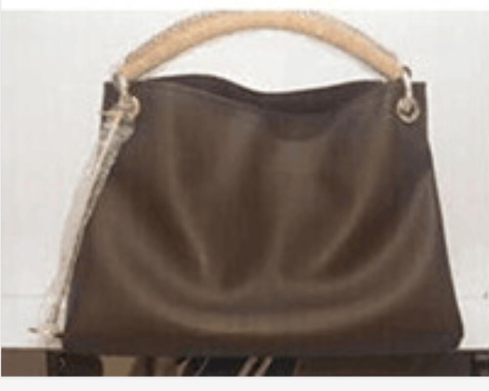 And Top Quality Tote SPEEDY Women European Brand Purse New Lady Pu Leather Designer Handbag Design Bag MetIS American ARTSY Luxury Xguos
And Top Quality Tote SPEEDY Women European Brand Purse New Lady Pu Leather Designer Handbag Design Bag MetIS American ARTSY Luxury Xguos