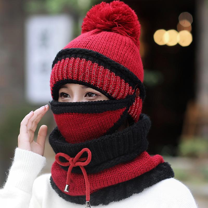 Winter Ski Hat for man or woman Windproof Men Women Hiking Caps Warm Fleece Fishing Cycling Cap Hunting Tactical Caps, Black
Winter Ski Hat for man or woman Windproof Men Women Hiking Caps Warm Fleece Fishing Cycling Cap Hunting Tactical Caps, Black