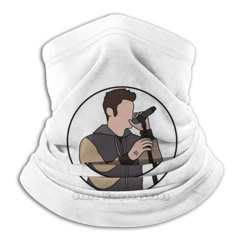 Zayn Malik Singing Sticker Bandana Scarf Mask Scarfs Neck Warmer Headwear Zayn Malik Dj
Zayn Malik Singing Sticker Bandana Scarf Mask Scarfs Neck Warmer Headwear Zayn Malik Dj