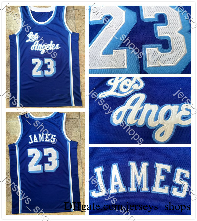 Mens Retro Authentic Stitched Jerseys LeBron James 23 Dense Embroidery Mitchell & Ness City Black Edition Swingman Shirts, Like pics
Mens Retro Authentic Stitched Jerseys LeBron James 23 Dense Embroidery Mitchell & Ness City Black Edition Swingman Shirts, Like pics