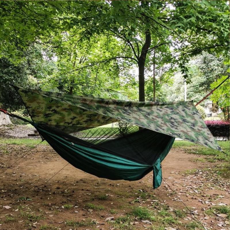 Outdoor Sunshade Multifunction Sun Shade Sail Canopy Hammock Tent Shelter for Outdoor Camouflage ice screen foldable Sunshade1, Type a size
Outdoor Sunshade Multifunction Sun Shade Sail Canopy Hammock Tent Shelter for Outdoor Camouflage ice screen foldable Sunshade1, Type a size
