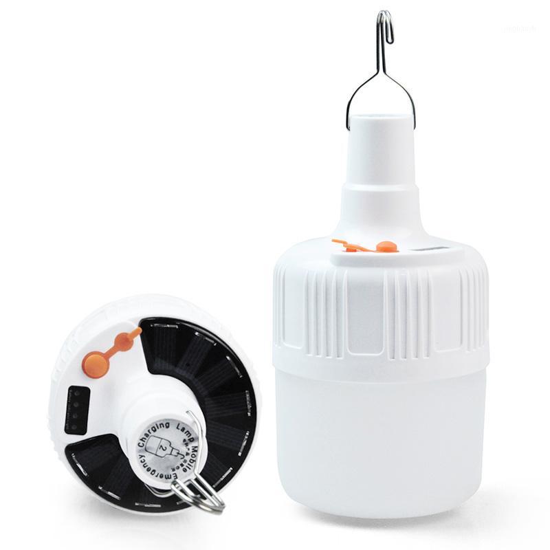 ETONTECK Superbright LED Bulb Charging Portable Solar Light Solar Powered Energy Lamp for Outdoors Camping Light Tent 220V IP651
ETONTECK Superbright LED Bulb Charging Portable Solar Light Solar Powered Energy Lamp for Outdoors Camping Light Tent 220V IP651
