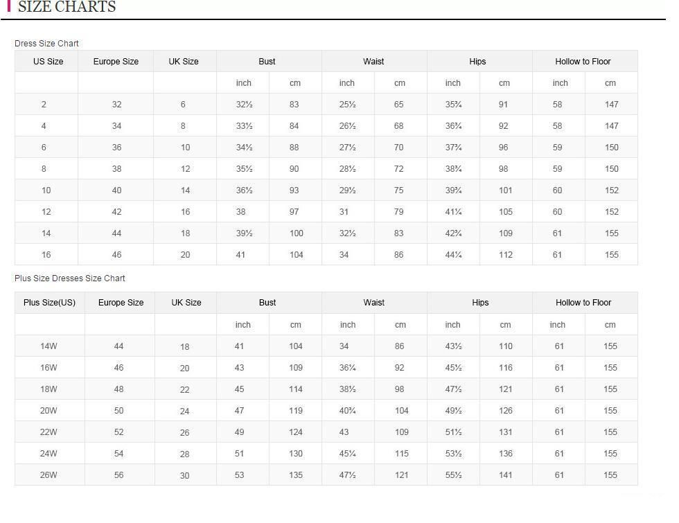 Long Sleeves Wedding Dresses Tulle Satin A Line Bridal Gown Deep V Neck Tea Length Custom Made Party Gowns Vestido De Novia