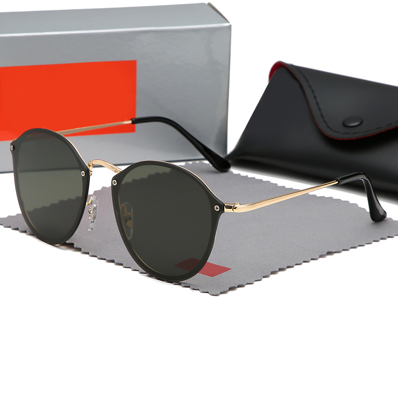 srtjrstjs box Fashion Cool Sunglasses Cateye Men Women Sun Glasses Brand Mirror Gafas de sol Ladies Eyewear
srtjrstjs box Fashion Cool Sunglasses Cateye Men Women Sun Glasses Brand Mirror Gafas de sol Ladies Eyewear