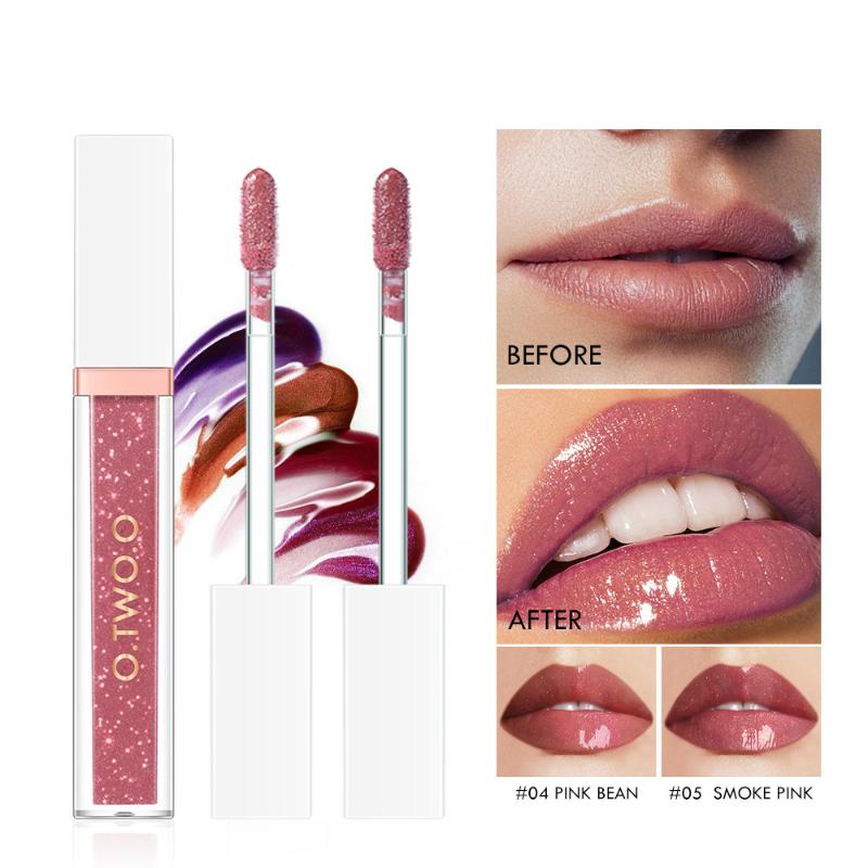 Mirror Glass Lip Gloss Moisturizing Light Gel No Sticky Shimmer Lipstick Liquid Makeup 7 Color Lipgloss maquiagem, 04
Mirror Glass Lip Gloss Moisturizing Light Gel No Sticky Shimmer Lipstick Liquid Makeup 7 Color Lipgloss maquiagem, 04