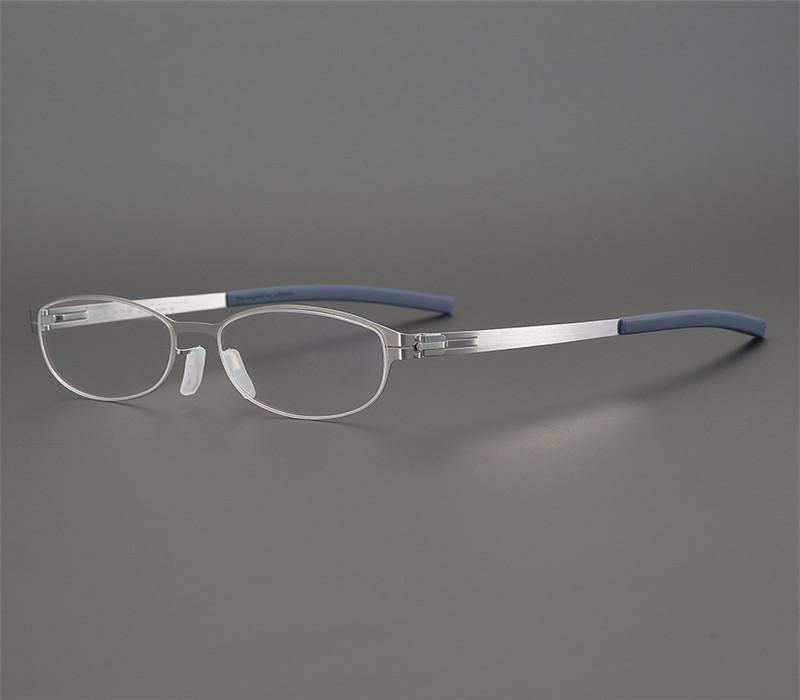 Vintage Unisex Full Rim Alloy Optical Eyewear Frame Brand Design Goggle Clear Lens Goggle Black Myopia Eyeglasses Spectacle
Vintage Unisex Full Rim Alloy Optical Eyewear Frame Brand Design Goggle Clear Lens Goggle Black Myopia Eyeglasses Spectacle