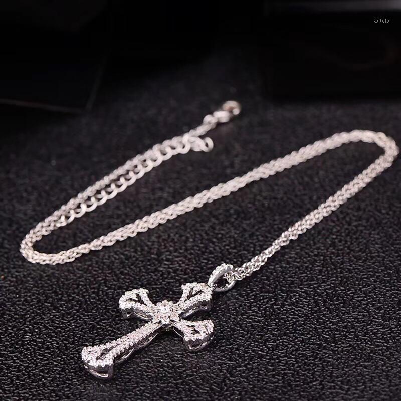 Ladies luxury fashion 925 sterling silver top quality Christmas gift party ladies deer with different beating necklace jewelry1
Ladies luxury fashion 925 sterling silver top quality Christmas gift party ladies deer with different beating necklace jewelry1