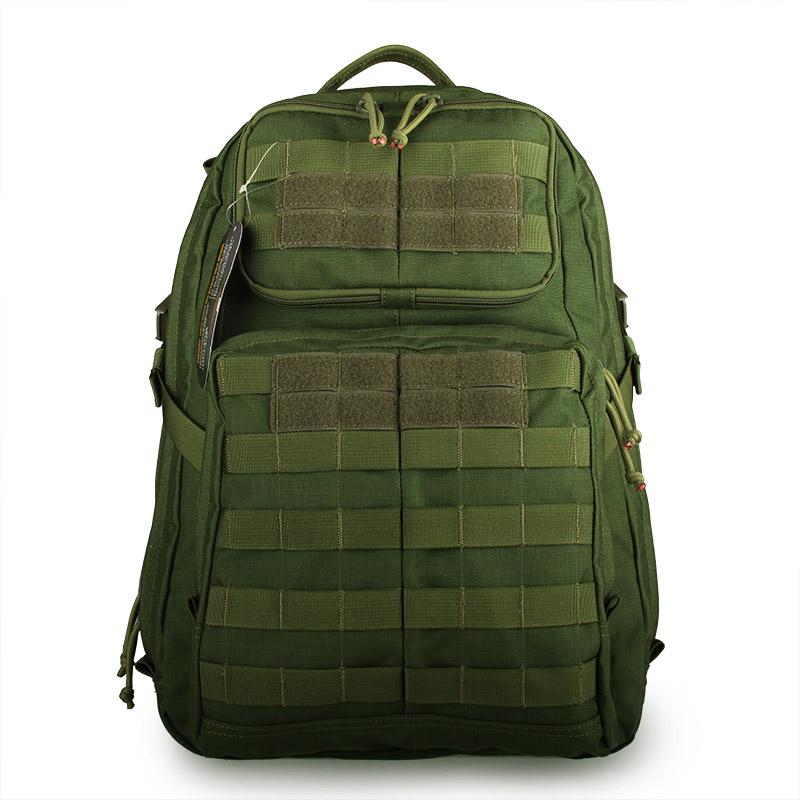 E.T Dragon Outdoor Bags Tactical Backpack 1000D Unisex For Camping Hiking Hunting gs5-0037, Black
E.T Dragon Outdoor Bags Tactical Backpack 1000D Unisex For Camping Hiking Hunting gs5-0037, Black