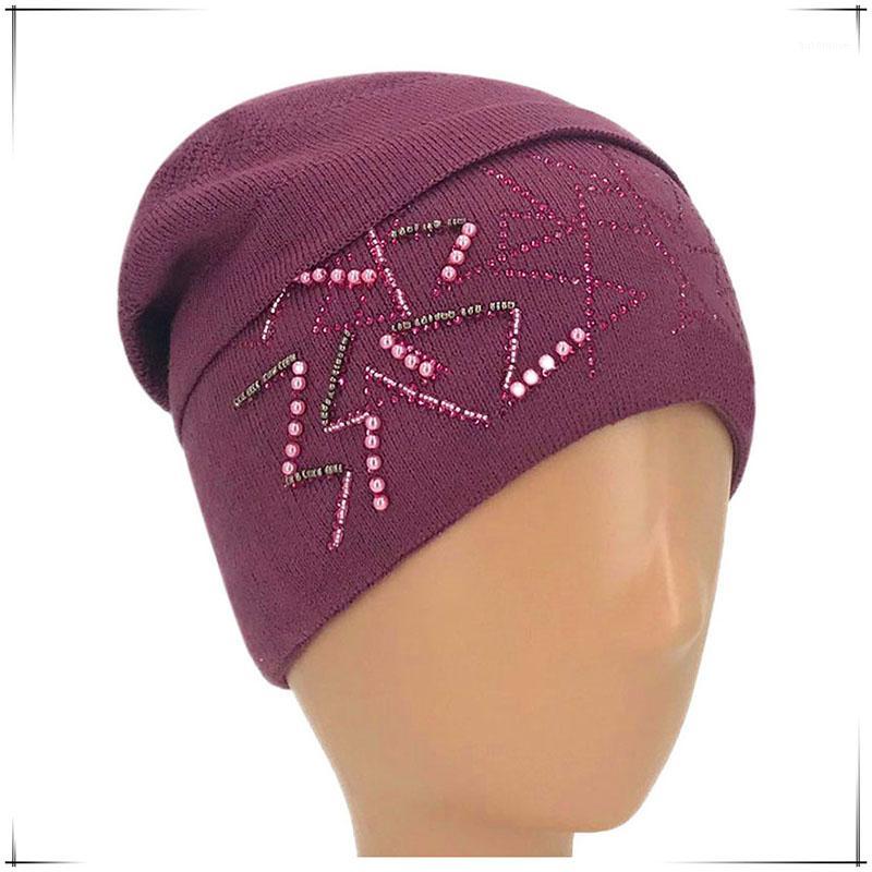 Women's new winter knitted hat, Sports women's casual hat, warm and soft youth knitted hat1, White
Women's new winter knitted hat, Sports women's casual hat, warm and soft youth knitted hat1, White