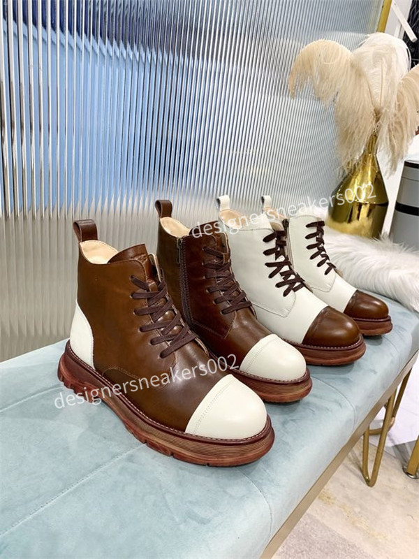 top new Women hop trend men's shoes mesh mens Casual Shoes Men's Sneaker youth ankle boots lf201016, 02
top new Women hop trend men's shoes mesh mens Casual Shoes Men's Sneaker youth ankle boots lf201016, 02