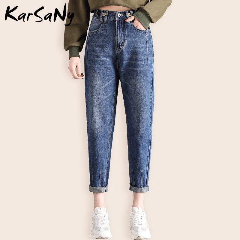 KarSaNy Boyfriend Jeans For Women Elastic Waist Loose Straight Jeans Woman High Waist Boyfriend Jean Femme Denim Pants Vintage1, Black gray
KarSaNy Boyfriend Jeans For Women Elastic Waist Loose Straight Jeans Woman High Waist Boyfriend Jean Femme Denim Pants Vintage1, Black gray