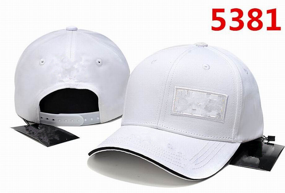 Newest Style bone Curved visor Casquette baseball Cap women gorras Adjustable Golf sports dad hats for men hip hop Snapback Caps, Blue
Newest Style bone Curved visor Casquette baseball Cap women gorras Adjustable Golf sports dad hats for men hip hop Snapback Caps, Blue