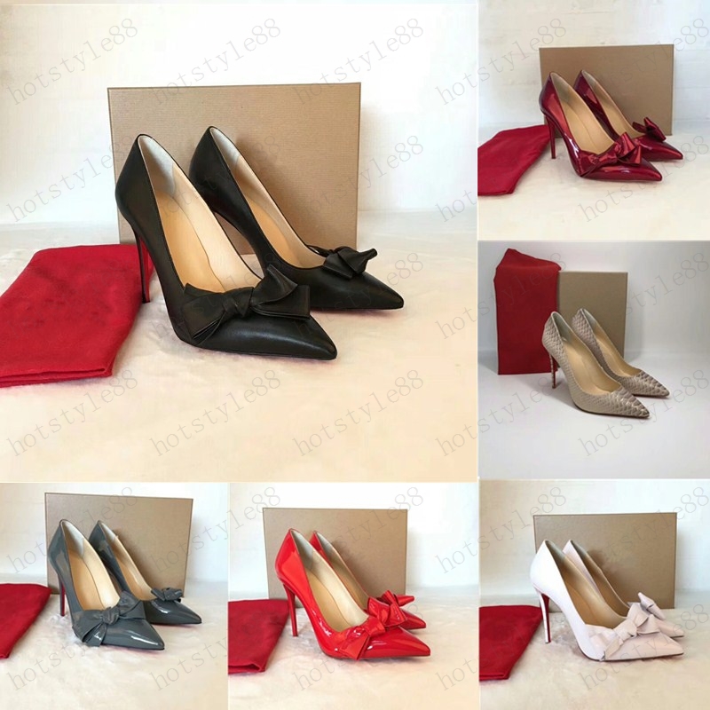 2020 hot So Kate Styles 8cm 10cm 12cm High Heels Shoes Red Bottom Nude Color Genuine Leather Point Toe Pumps Rubber Wedding Shoes, Black
2020 hot So Kate Styles 8cm 10cm 12cm High Heels Shoes Red Bottom Nude Color Genuine Leather Point Toe Pumps Rubber Wedding Shoes, Black