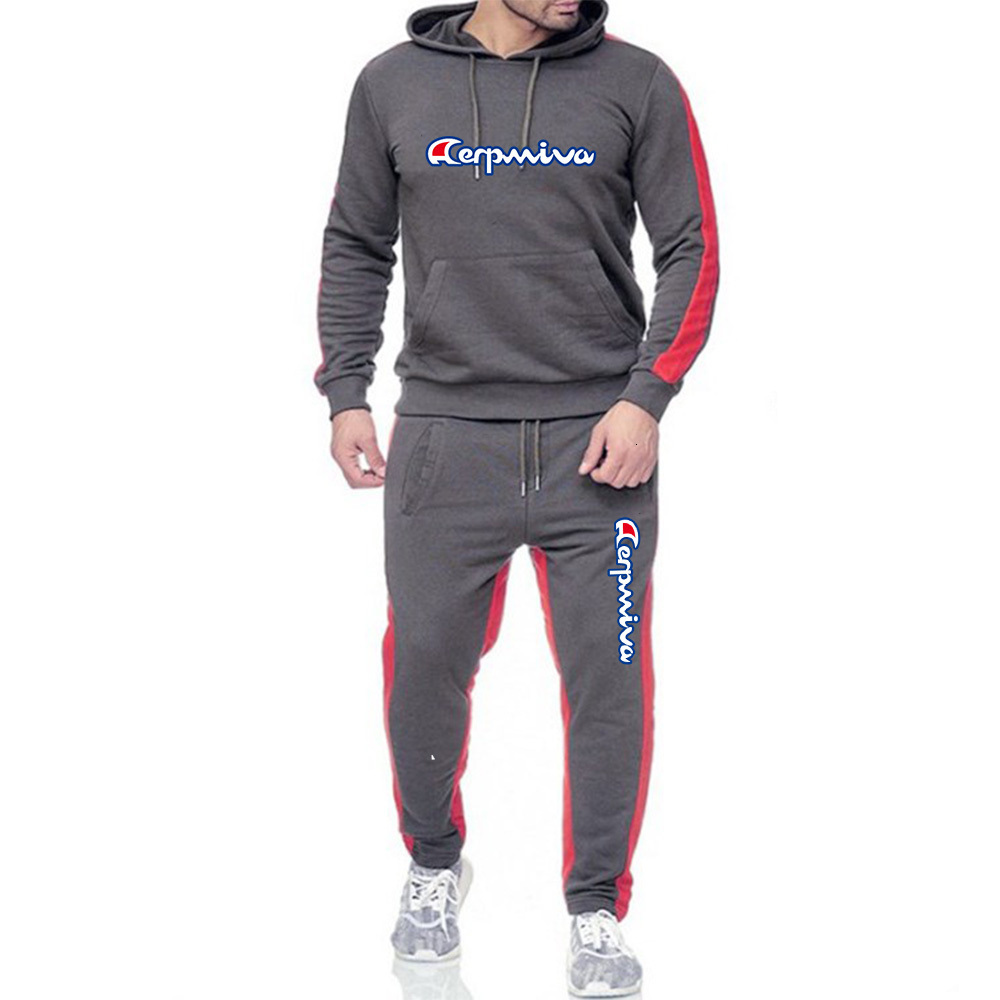 2020 Brand Clothing Fashion Leisure Sports Suit Men's Hoodie Sweatshirt Sportswear Champion, Yellow
2020 Brand Clothing Fashion Leisure Sports Suit Men's Hoodie Sweatshirt Sportswear Champion, Yellow