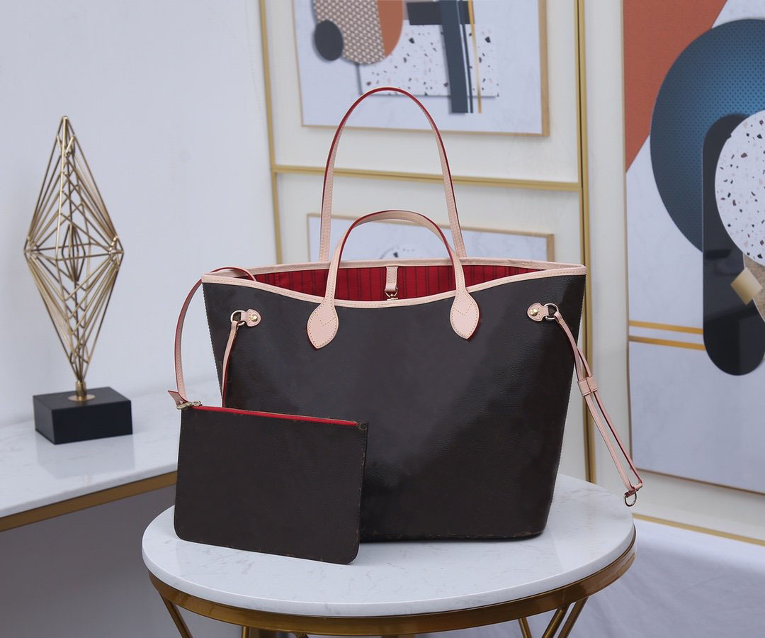 fashion 2021 top M41177 m40995 BACKPACK WOMEN luxurys designers bags leather Handbag messenger crossbody bag shoulder bags Totes purse
fashion 2021 top M41177 m40995 BACKPACK WOMEN luxurys designers bags leather Handbag messenger crossbody bag shoulder bags Totes purse