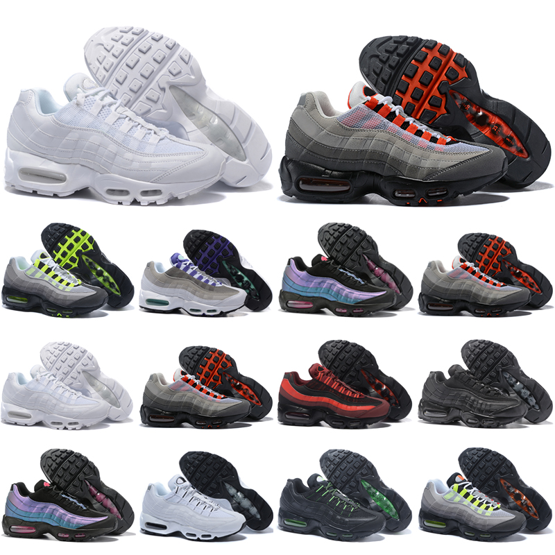 2021 new Men OG Cushion Navy Sport Chaussure Triple Neon Denham Women Logo Shoes White Black Grey Volt Greedy Sneakers
2021 new Men OG Cushion Navy Sport Chaussure Triple Neon Denham Women Logo Shoes White Black Grey Volt Greedy Sneakers