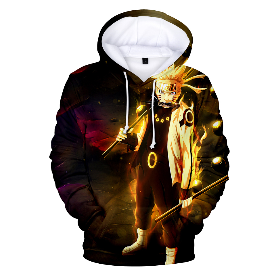 3D Printed Anime Naruto Hoodies Men Women Sweatshirt Fashion Hooded Autumn Casual 3D Naruto Harajuku Hip Hop Boys Pullovers C1117
3D Printed Anime Naruto Hoodies Men Women Sweatshirt Fashion Hooded Autumn Casual 3D Naruto Harajuku Hip Hop Boys Pullovers C1117