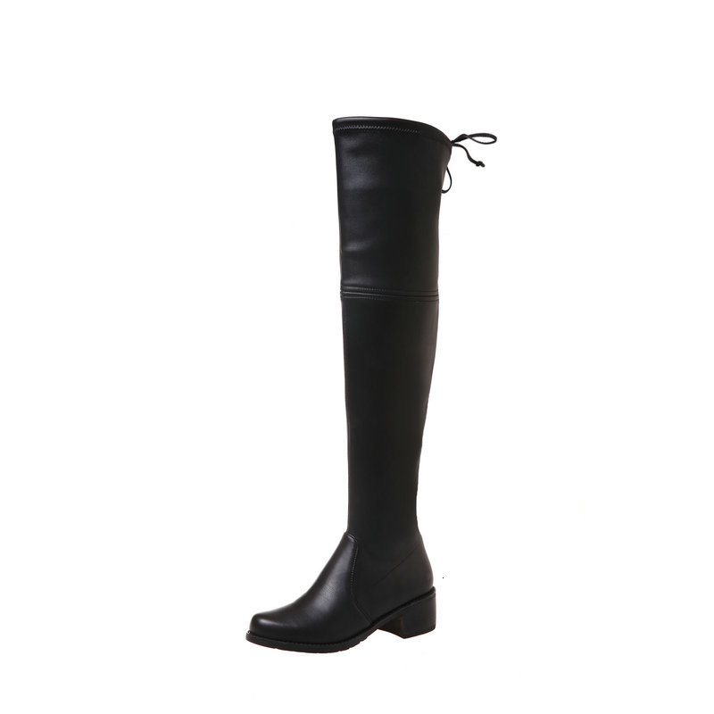 2021 New Sexy Women Heels Winter Warm Qulaity Superfine Fiber Over the Knee High Knight Boots Hp8g, White
2021 New Sexy Women Heels Winter Warm Qulaity Superfine Fiber Over the Knee High Knight Boots Hp8g, White