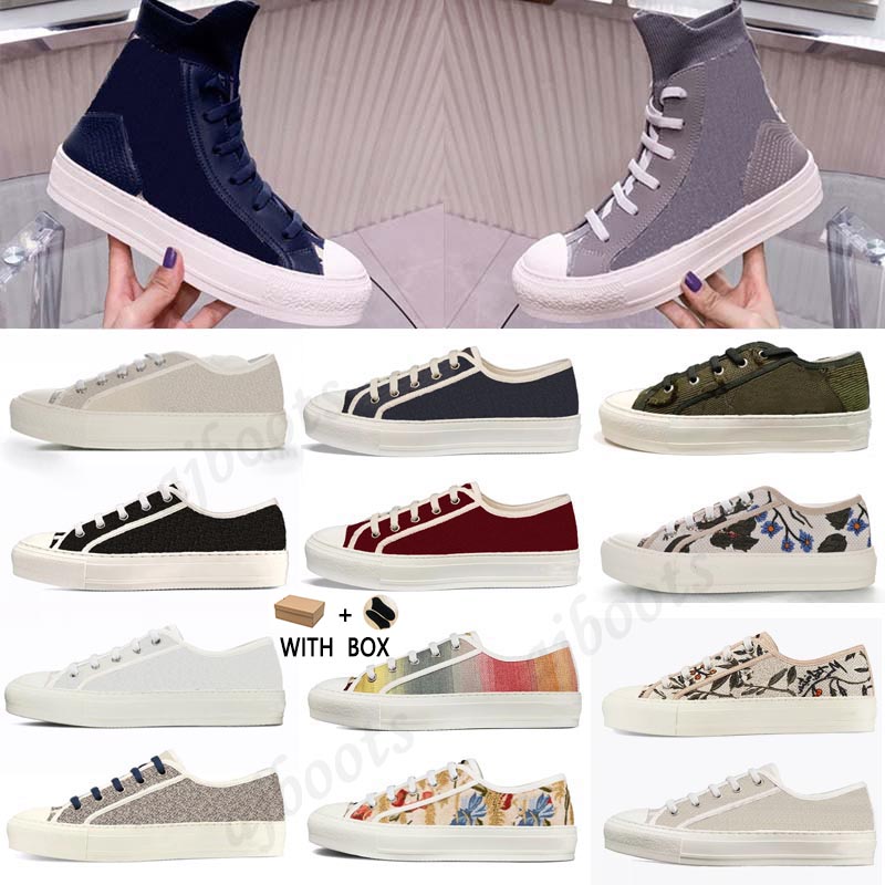2021 Sell Well High Quality Women shoes Espadrilles Sneakers printing Walk Sneaker Embroidery canvas Platform Shoes Girls Flat Low #hj, Box
2021 Sell Well High Quality Women shoes Espadrilles Sneakers printing Walk Sneaker Embroidery canvas Platform Shoes Girls Flat Low #hj, Box