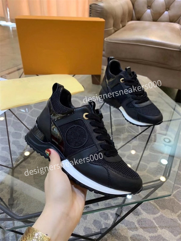 2021the new With Box Slides Summer Slippers Beach Indoor Flat G Sandals Slippers House Flip Flops With Spike Sandal asm201218, 05
2021the new With Box Slides Summer Slippers Beach Indoor Flat G Sandals Slippers House Flip Flops With Spike Sandal asm201218, 05