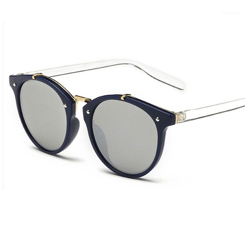 New Retro Round Sunglasses Women ladies vintage Designer Vintage Sun Glasses Coating Sunglasses for Women retro De Sol lunette1
New Retro Round Sunglasses Women ladies vintage Designer Vintage Sun Glasses Coating Sunglasses for Women retro De Sol lunette1