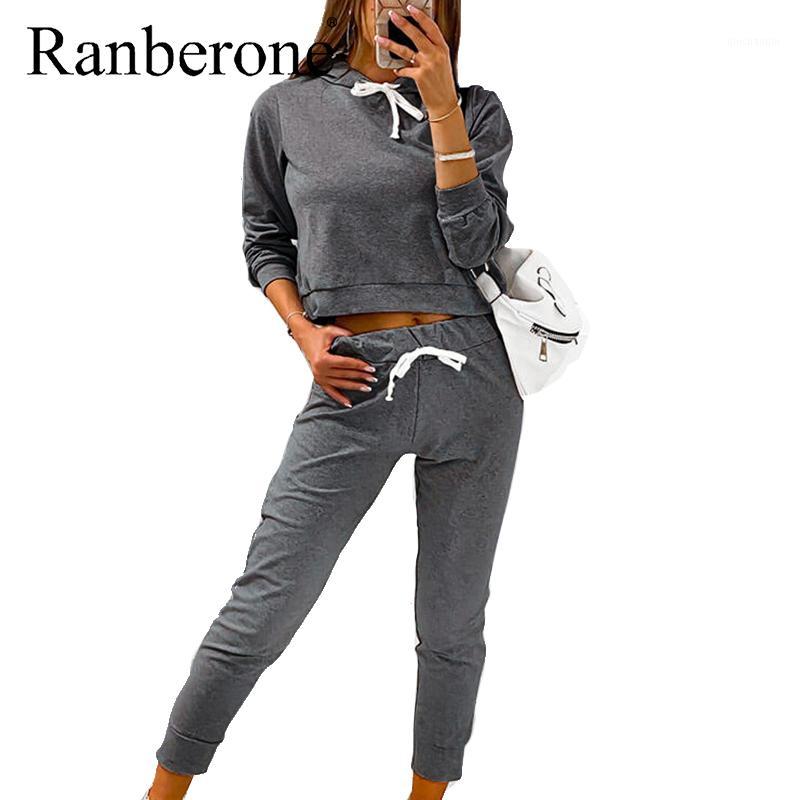 Women Tracksuit Drawstring Hoodies Sweatshirt Pants 2 Pieces Set Fashion Pullover Trousers Suits Solid Color Fitness Sportswear1, Dark grey
Women Tracksuit Drawstring Hoodies Sweatshirt Pants 2 Pieces Set Fashion Pullover Trousers Suits Solid Color Fitness Sportswear1, Dark grey