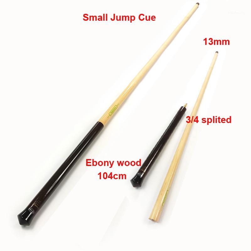 2019 New Arrival Billiards Pool Small Jump Cue in 13mm Tip 104cm Length ebony wood Jump Ball Arm cue Made In China1
2019 New Arrival Billiards Pool Small Jump Cue in 13mm Tip 104cm Length ebony wood Jump Ball Arm cue Made In China1
