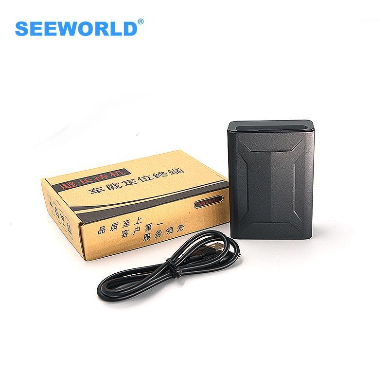 Seeworld Portable gps tracking S15 new wireless charge tracker motorcycle gps vehicle tracker Device1
Seeworld Portable gps tracking S15 new wireless charge tracker motorcycle gps vehicle tracker Device1