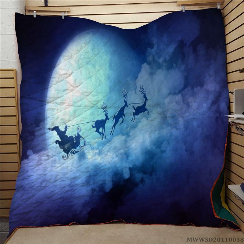 Unique Design Quilt Highend Creative Soft Breathable Bed Gift For Kids Children Bedroom Decor For All Seasons
Unique Design Quilt Highend Creative Soft Breathable Bed Gift For Kids Children Bedroom Decor For All Seasons