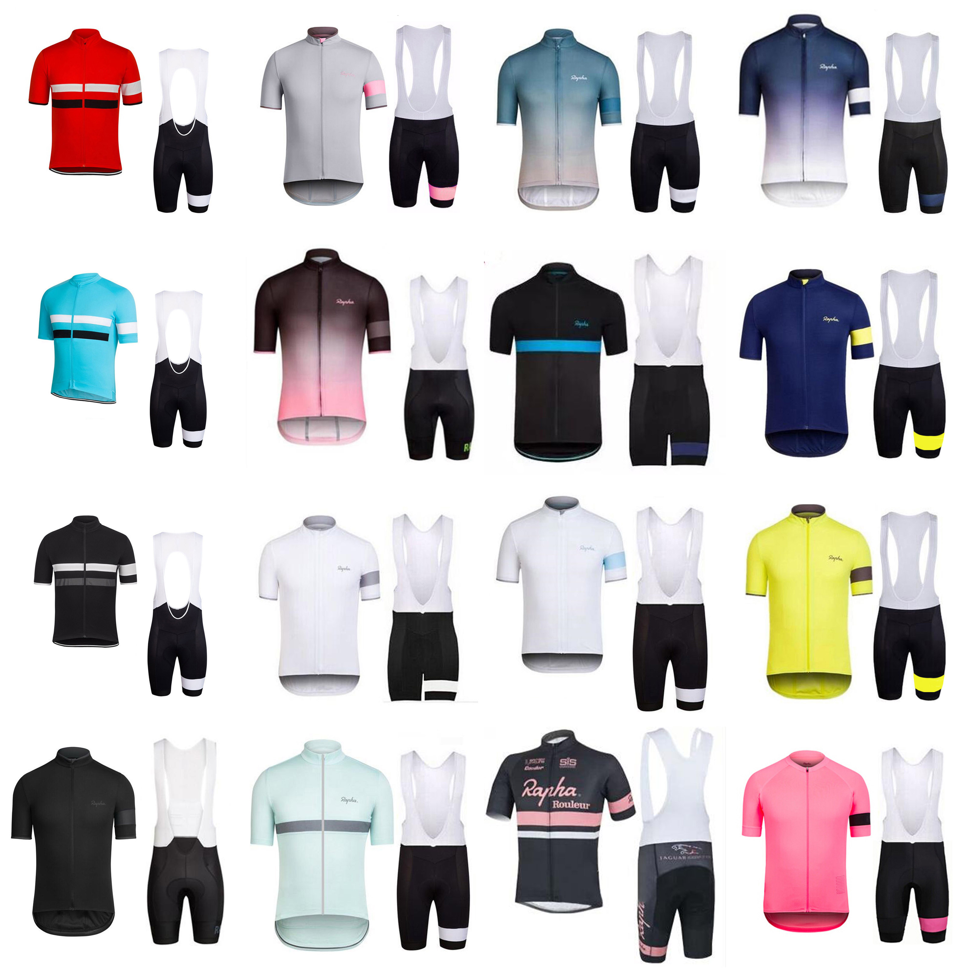 RAPHA Pro team short Sleeve Cycling Jersey Ropa Ciclismo Breathable Racing Bicycle Cycling Clothing MTB Bike Clothes S21030389, 5a
RAPHA Pro team short Sleeve Cycling Jersey Ropa Ciclismo Breathable Racing Bicycle Cycling Clothing MTB Bike Clothes S21030389, 5a