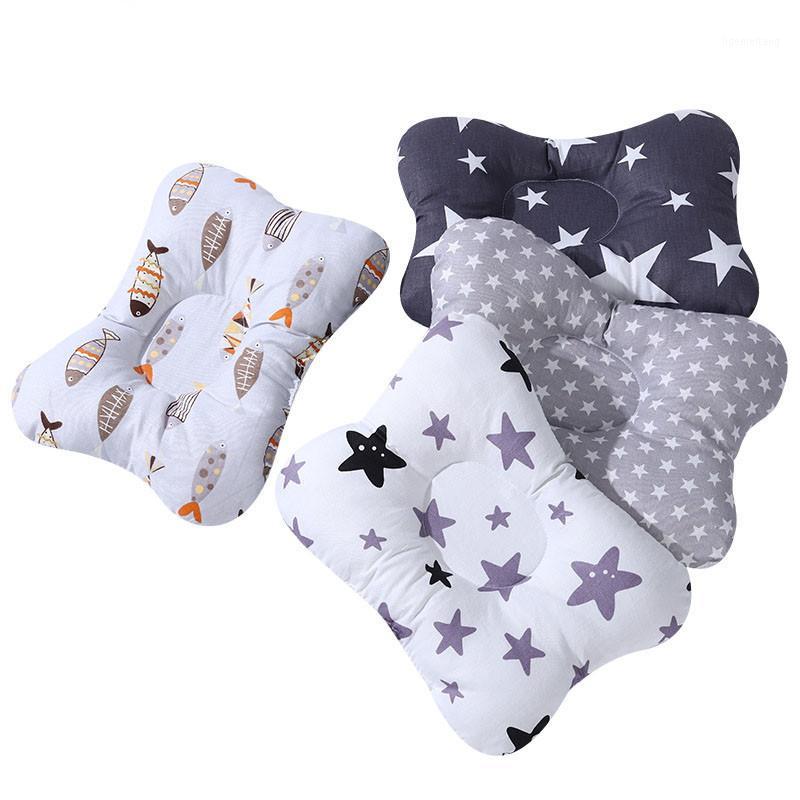 Baby Head Protection Pillow Infant Newborn Sleep Support Concave Cartoon Printed Cotton Pillow kid Sleep Positioner Dropship1
Baby Head Protection Pillow Infant Newborn Sleep Support Concave Cartoon Printed Cotton Pillow kid Sleep Positioner Dropship1