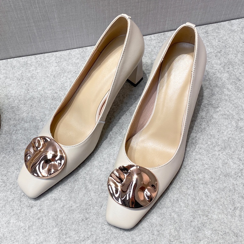 2021 Genuine Artisanal Leather New -spring Fashion High White Apricot Purple Party Shoes Size 34-43 Gev1
2021 Genuine Artisanal Leather New -spring Fashion High White Apricot Purple Party Shoes Size 34-43 Gev1