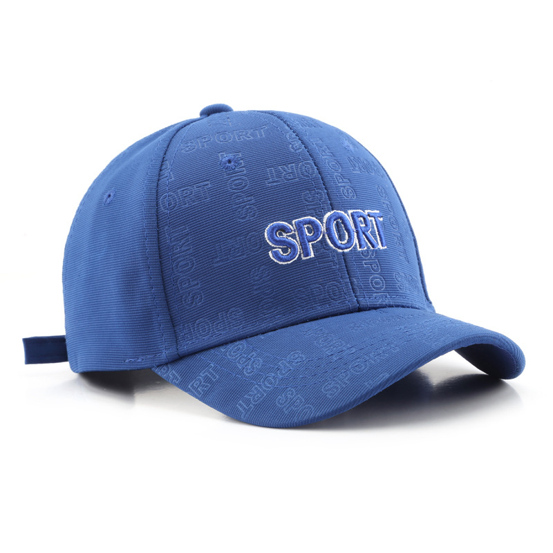 Hat Female Fashion Personality Curved Brim Baseball Cap Outdoor Sports Male Sun Protection Couple Peaked Cap, Yellow
Hat Female Fashion Personality Curved Brim Baseball Cap Outdoor Sports Male Sun Protection Couple Peaked Cap, Yellow