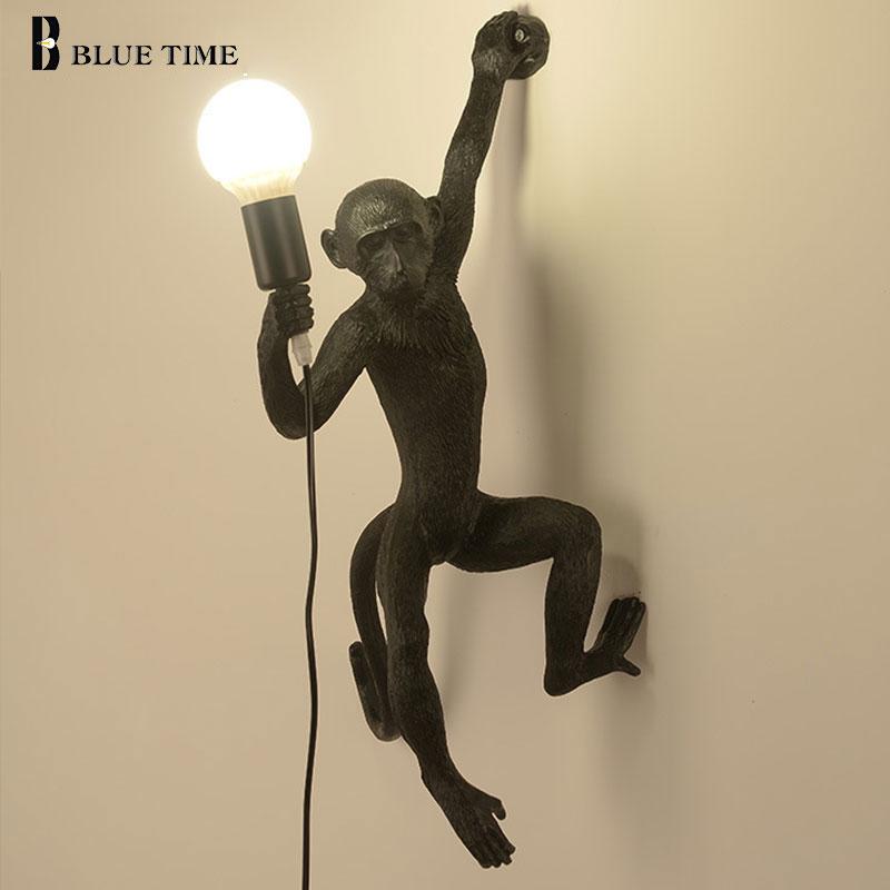 Creative Led Wall Lights For Dining Room Living Room Bedroom Home Indoor Decor Lamps Led Bulbs Wall lamps Sconce AC 110V 220V
Creative Led Wall Lights For Dining Room Living Room Bedroom Home Indoor Decor Lamps Led Bulbs Wall lamps Sconce AC 110V 220V