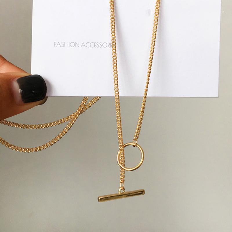 Stainless Steel Square Link Chain Necklaces For Women Men Toggle Clasp OT Buckle Choker Collar Hip Hop Jewelry1
Stainless Steel Square Link Chain Necklaces For Women Men Toggle Clasp OT Buckle Choker Collar Hip Hop Jewelry1