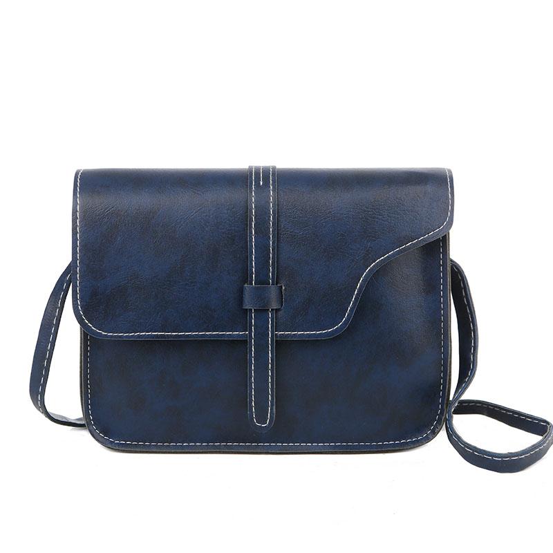 Retro Messenger Bags Women Shoulder Bags 2021 Fresh Mini Drawstring Bag Color Handbag Luxury Fashion Handbags, Black
Retro Messenger Bags Women Shoulder Bags 2021 Fresh Mini Drawstring Bag Color Handbag Luxury Fashion Handbags, Black