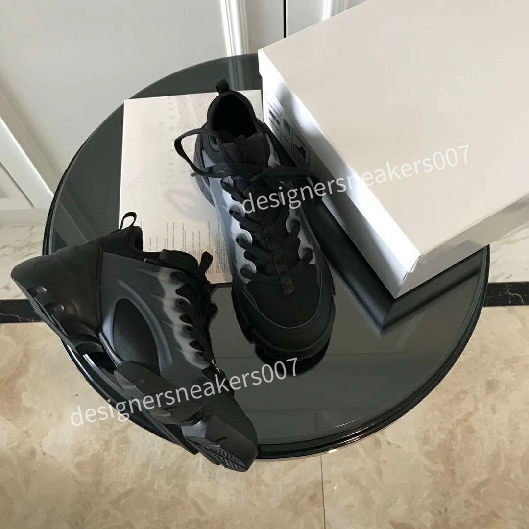2021new Womans Sandals Floral brocade Mens Fashion Slippers White Gear Bottoms Flip Flops Womens Slides Casual Flats slipper bn190519, 02
2021new Womans Sandals Floral brocade Mens Fashion Slippers White Gear Bottoms Flip Flops Womens Slides Casual Flats slipper bn190519, 02