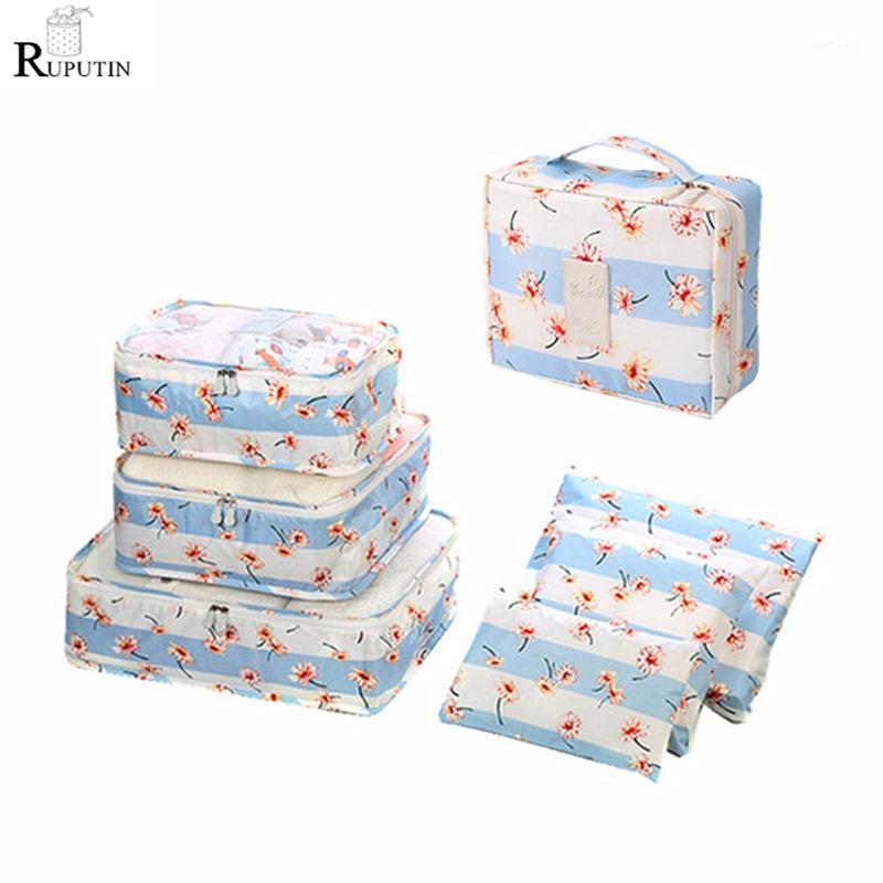 New Twill Travel Storage Bag Portable Women Cosmetic Bag Luggage Organizer Packing Cube Clothing Toiletry Finishing Storage Box1
New Twill Travel Storage Bag Portable Women Cosmetic Bag Luggage Organizer Packing Cube Clothing Toiletry Finishing Storage Box1