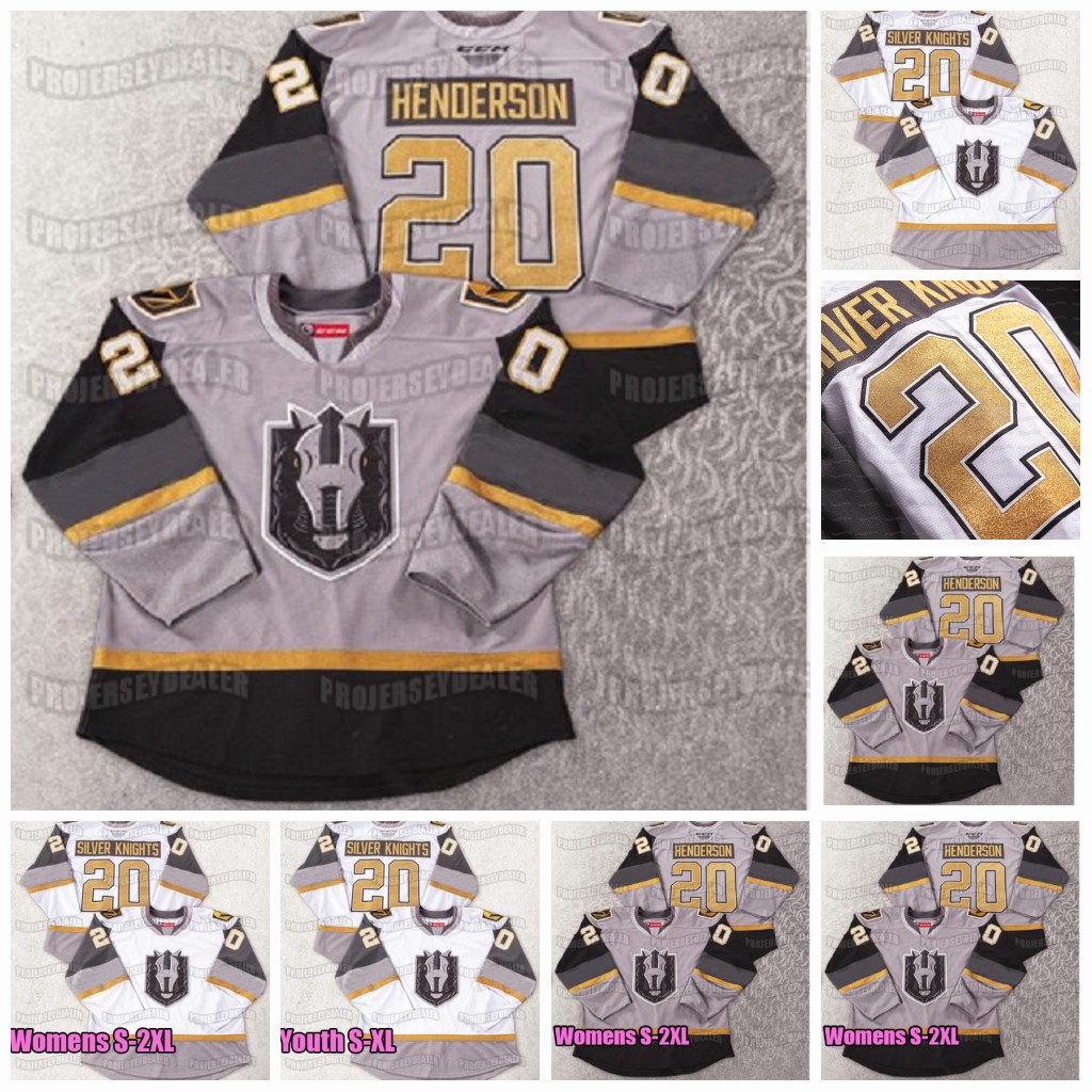 Youth Henderson Silver Knights AHL 2021 Inaugural season Dylan Ferguso Oscar Danskn Logan Thompson Dylan Coghlan Corcoran Hayes Jersey, White mens s-xxxl
Youth Henderson Silver Knights AHL 2021 Inaugural season Dylan Ferguso Oscar Danskn Logan Thompson Dylan Coghlan Corcoran Hayes Jersey, White mens s-xxxl