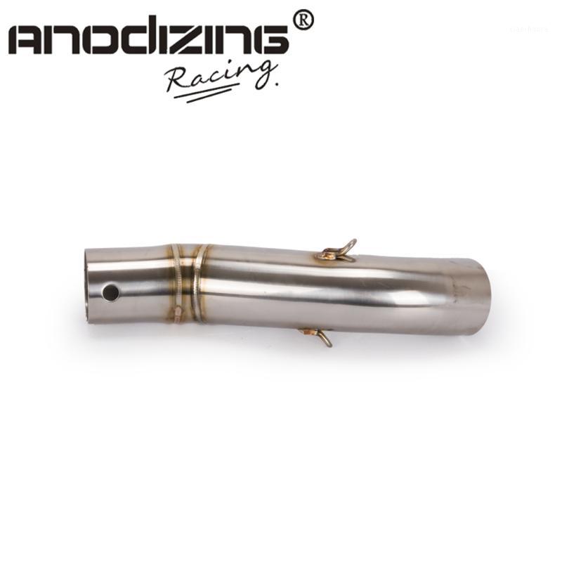 Motorcycle middle pipe For GSXR600/750 GSXR 600 GSXR750 2008 2009 2010 Middle Link Pipe without exhaust1
Motorcycle middle pipe For GSXR600/750 GSXR 600 GSXR750 2008 2009 2010 Middle Link Pipe without exhaust1